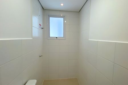 Apartamento para alugar com 68m², 3 quartos e 2 vagas Apartamento para alugar com 68m², 3 quartos e 2 vagasBanheiro Social
