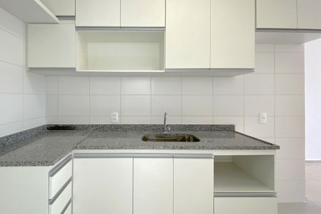 Apartamento para alugar com 68m², 3 quartos e 2 vagas Apartamento para alugar com 68m², 3 quartos e 2 vagasCozinha