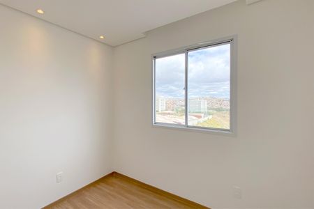 Apartamento para alugar com 68m², 3 quartos e 2 vagas Apartamento para alugar com 68m², 3 quartos e 2 vagasQuarto 2