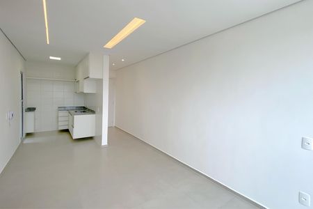 Apartamento para alugar com 68m², 3 quartos e 2 vagas Apartamento para alugar com 68m², 3 quartos e 2 vagasSala