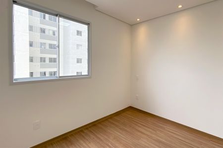 Apartamento para alugar com 68m², 3 quartos e 2 vagas Apartamento para alugar com 68m², 3 quartos e 2 vagasSuíte