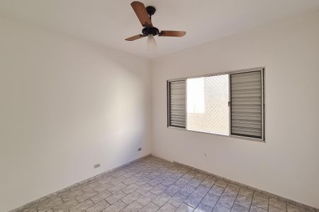 Apartamento à venda com 60m², 2 quartos e sem vagaQuarto 2