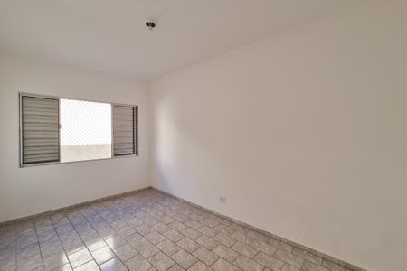 Apartamento à venda com 60m², 2 quartos e sem vagaQuarto 1
