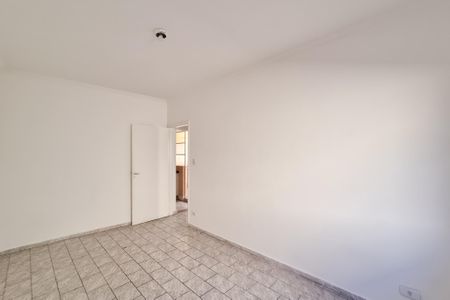 Apartamento à venda com 60m², 2 quartos e sem vagaQuarto 1