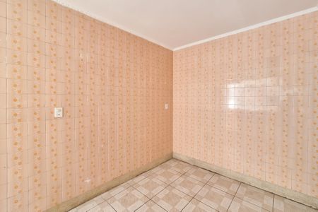 Apartamento à venda com 60m², 2 quartos e sem vagaCozinha