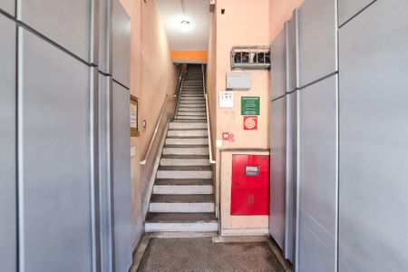 Apartamento à venda com 60m², 2 quartos e sem vagaÁrea comum