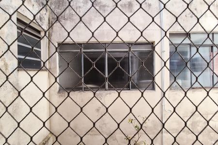 Apartamento à venda com 60m², 2 quartos e sem vagaVista da Sala