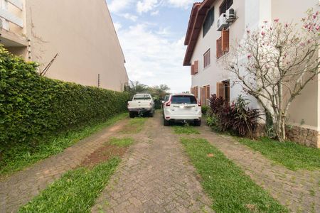 Casa à venda com 900m², 5 quartos e 8 vagasGaragem