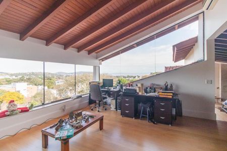 Casa à venda com 900m², 5 quartos e 8 vagasQuarto 5