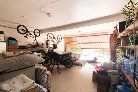Casa à venda com 900m², 5 quartos e 8 vagasGaragem