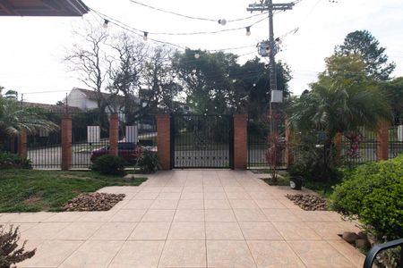Casa à venda com 900m², 5 quartos e 8 vagasJardim