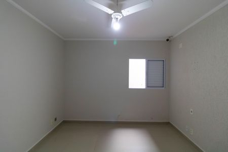 Casa à venda com 400m², 4 quartos e 4 vagas Casa à venda com 400m², 4 quartos e 4 vagasQuarto 1