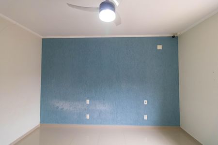 Casa à venda com 400m², 4 quartos e 4 vagas Casa à venda com 400m², 4 quartos e 4 vagasQuarto 2