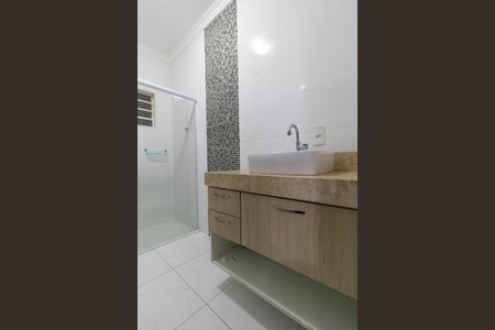 Casa à venda com 400m², 4 quartos e 4 vagas Casa à venda com 400m², 4 quartos e 4 vagasBanheiro Social