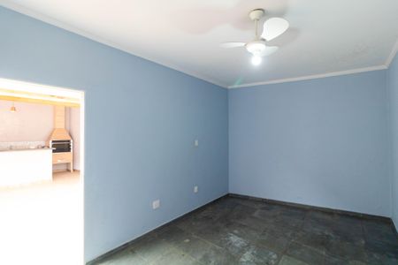 Casa à venda com 400m², 4 quartos e 4 vagas Casa à venda com 400m², 4 quartos e 4 vagasQuarto da Edícula