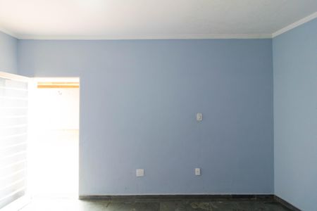 Casa à venda com 400m², 4 quartos e 4 vagas Casa à venda com 400m², 4 quartos e 4 vagasQuarto da Edícula