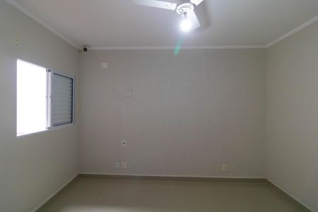 Casa à venda com 400m², 4 quartos e 4 vagas Casa à venda com 400m², 4 quartos e 4 vagasQuarto 1