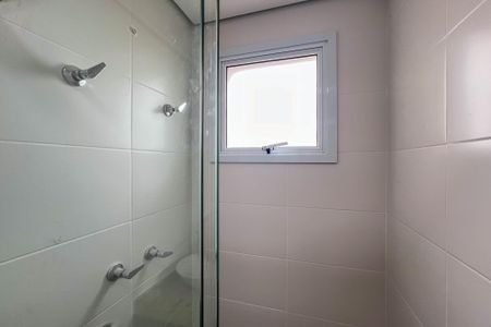 Apartamento para alugar com 42m², 1 quarto e 1 vaga Apartamento para alugar com 42m², 1 quarto e 1 vagaBanheiro Suíte