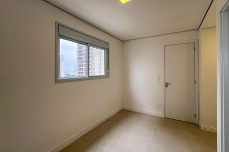 Apartamento para alugar com 42m², 1 quarto e 1 vaga Apartamento para alugar com 42m², 1 quarto e 1 vagaSuíte