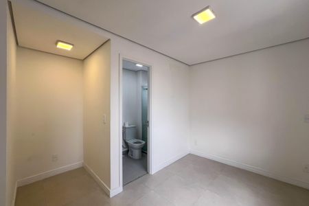 Apartamento para alugar com 42m², 1 quarto e 1 vaga Apartamento para alugar com 42m², 1 quarto e 1 vagaSuíte