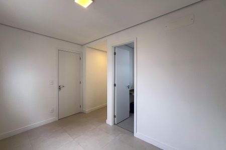 Apartamento para alugar com 42m², 1 quarto e 1 vaga Apartamento para alugar com 42m², 1 quarto e 1 vagaSuíte