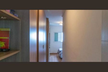 Foto 08 de casa à venda com 3 quartos, 220m² em Santana, São Paulo