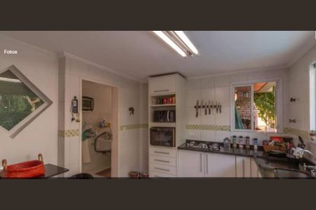 Casa à venda com 220m², 3 quartos e 3 vagasFoto 06