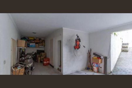Casa à venda com 220m², 3 quartos e 3 vagasFoto 21