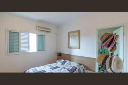 Foto 09 de casa à venda com 3 quartos, 220m² em Santana, São Paulo