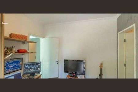 Foto 15 de casa à venda com 3 quartos, 220m² em Santana, São Paulo