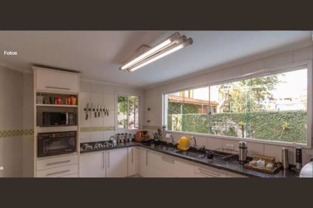 Casa à venda com 220m², 3 quartos e 3 vagasFoto 05