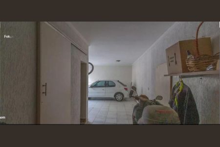 Casa à venda com 220m², 3 quartos e 3 vagasFoto 22
