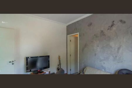 Foto 14 de casa à venda com 3 quartos, 220m² em Santana, São Paulo