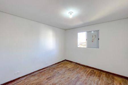 Casa para alugar com 56m², 2 quartos e sem vagaQuarto 2