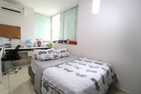 Casa para alugar com 490m², 4 quartos e 4 vagasQuarto 1 - Suíte