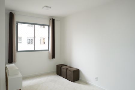 Sala de apartamento para alugar com 2 quartos, 40m² em Mooca, São Paulo