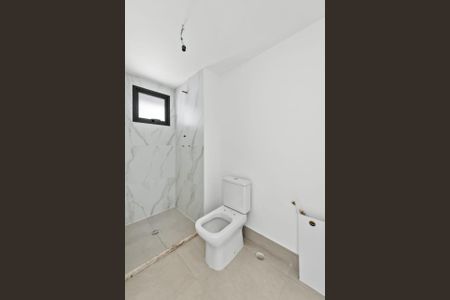 Apartamento à venda com 109m², 4 quartos e 2 vagas Apartamento à venda com 109m², 4 quartos e 2 vagasFoto 11