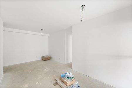 Apartamento à venda com 109m², 4 quartos e 2 vagas Apartamento à venda com 109m², 4 quartos e 2 vagasFoto 09