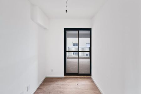 Foto 12 de apartamento à venda com 4 quartos, 109m² em Vila Mariana, São Paulo