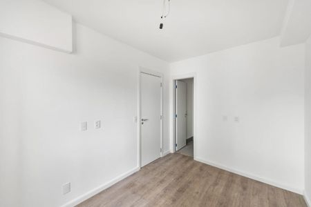 Foto 23 de apartamento à venda com 4 quartos, 109m² em Vila Mariana, São Paulo