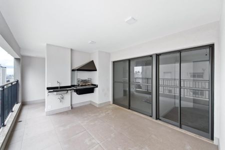 Apartamento à venda com 109m², 4 quartos e 2 vagas Apartamento à venda com 109m², 4 quartos e 2 vagasFoto 01