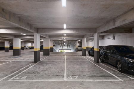 Apartamento à venda com 109m², 4 quartos e 2 vagas Apartamento à venda com 109m², 4 quartos e 2 vagasFoto 34