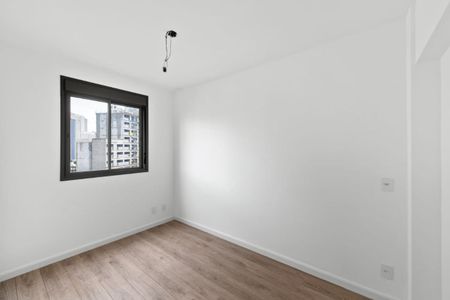 Apartamento à venda com 109m², 4 quartos e 2 vagas Apartamento à venda com 109m², 4 quartos e 2 vagasFoto 10