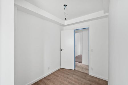 Foto 15 de apartamento à venda com 4 quartos, 109m² em Vila Mariana, São Paulo
