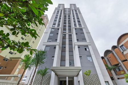 Apartamento à venda com 109m², 4 quartos e 2 vagas Apartamento à venda com 109m², 4 quartos e 2 vagasFoto 35