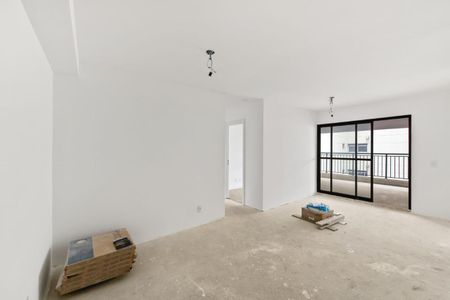 Apartamento à venda com 109m², 4 quartos e 2 vagas Apartamento à venda com 109m², 4 quartos e 2 vagasFoto 05