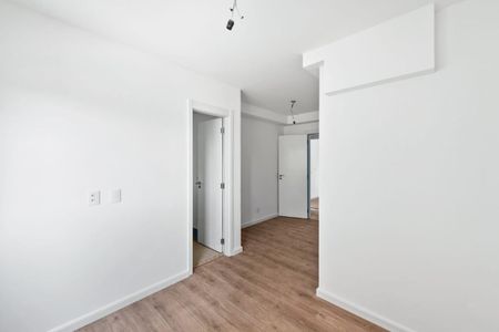 Apartamento à venda com 109m², 4 quartos e 2 vagas Apartamento à venda com 109m², 4 quartos e 2 vagasFoto 18