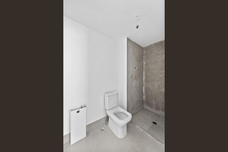 Apartamento à venda com 109m², 4 quartos e 2 vagas Apartamento à venda com 109m², 4 quartos e 2 vagasFoto 19