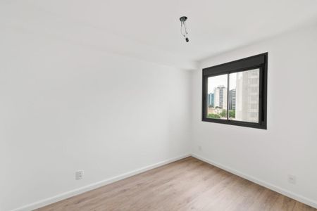 Foto 13 de apartamento à venda com 4 quartos, 109m² em Vila Mariana, São Paulo
