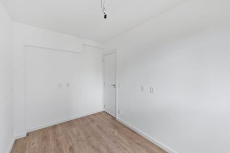 Foto 14 de apartamento à venda com 4 quartos, 109m² em Vila Mariana, São Paulo